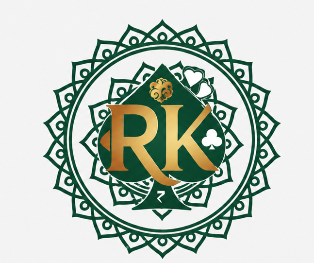 Ratan App